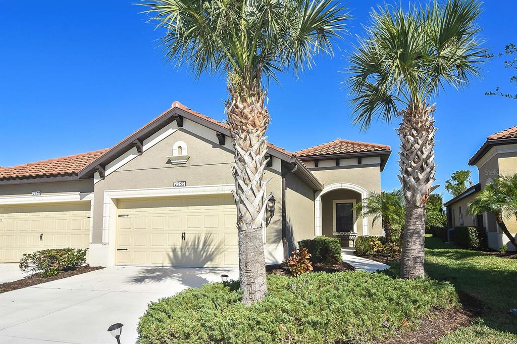 352 Acerno Dr, Nokomis, FL 34275 MLS N6126451 Coldwell Banker