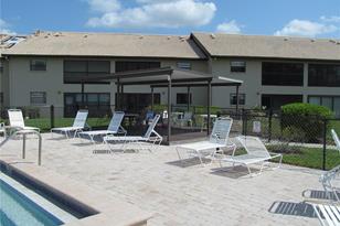 310 Mission Trail N, Venice, FL 34285 - Photo 7