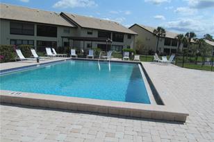 310 Mission Trail N, Venice, FL 34285 - Photo 5