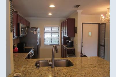 310 Mission Trail N #D, Venice, FL 34285 - Photo 17