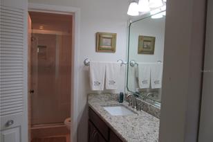 310 Mission Trail N, Venice, FL 34285 - Photo 33