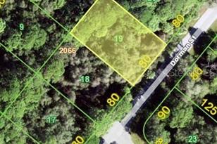 309 Dorman St, Port Charlotte, FL 33953 - Photo 1