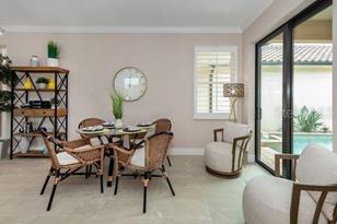 930 E Venice Ave, Venice, FL 34285 - Photo 3