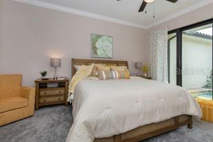 930 E Venice Ave, Venice, FL 34285 - Photo 5