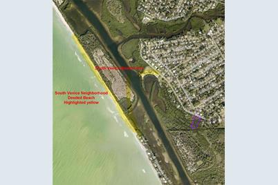 0 Lemon Bay Drive, Venice, FL 34293 - Photo 15