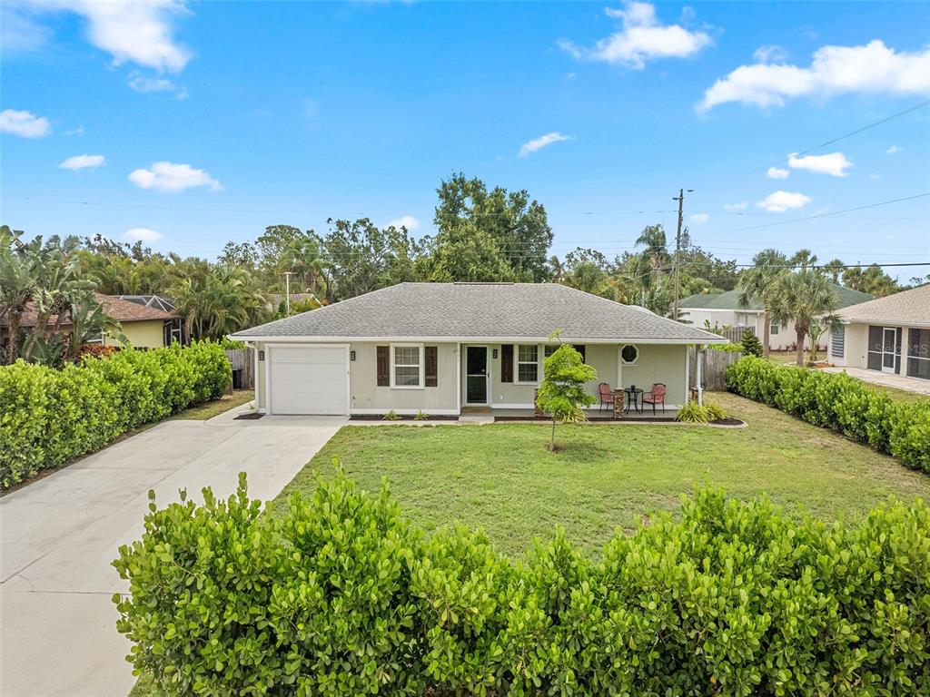 281 Plantation Rd, Venice, FL 34293 MLS N6127375 Coldwell Banker