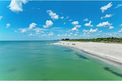 796 Bird Bay Way #Bld 30, Venice, FL 34285 - Photo 35