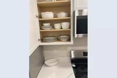 796 Bird Bay Way #Bld 30, Venice, FL 34285 - Photo 17