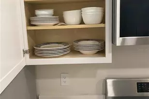 796 Bird Bay Way, Venice, FL 34285 - Photo 17