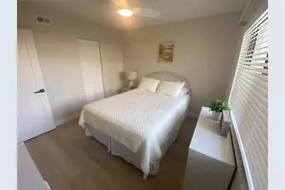 796 Bird Bay Way #Bld 30, Venice, FL 34285 - Photo 11