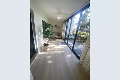 796 Bird Bay Way #Bld 30, Venice, FL 34285 - Photo 7