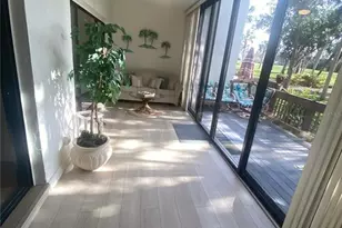 796 Bird Bay Way, Venice, FL 34285 - Photo 7