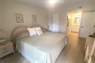 796 Bird Bay Way, Venice, FL 34285 - Photo 9