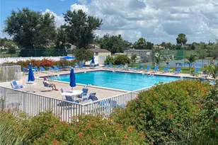 796 Bird Bay Way, Venice, FL 34285 - Photo 21