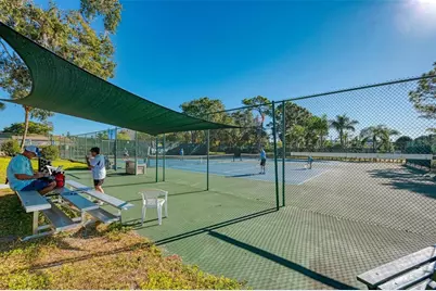 796 Bird Bay Way #Bld 30, Venice, FL 34285 - Photo 23