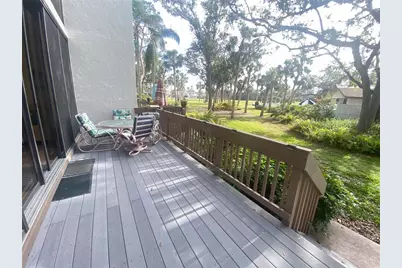 796 Bird Bay Way #Bld 30, Venice, FL 34285 - Photo 19