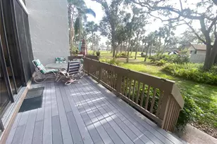 796 Bird Bay Way, Venice, FL 34285 - Photo 19