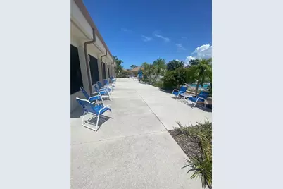 796 Bird Bay Way #Bld 30, Venice, FL 34285 - Photo 31