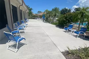 796 Bird Bay Way, Venice, FL 34285 - Photo 31