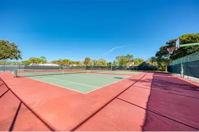 796 Bird Bay Way #Bld 30, Venice, FL 34285 - Photo 29
