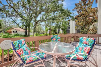 796 Bird Bay Way #Bld 30, Venice, FL 34285 - Photo 13