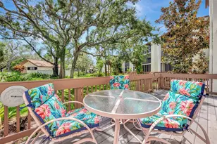 796 Bird Bay Way, Venice, FL 34285 - Photo 13