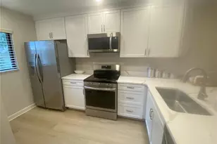 796 Bird Bay Way, Venice, FL 34285 - Photo 5