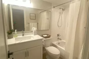 796 Bird Bay Way, Venice, FL 34285 - Photo 13