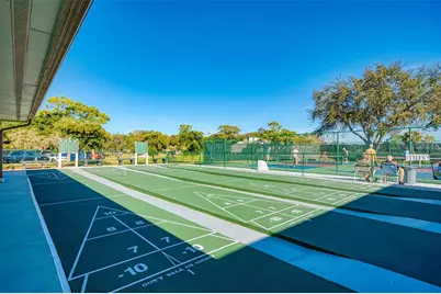 796 Bird Bay Way #Bld 30, Venice, FL 34285 - Photo 27