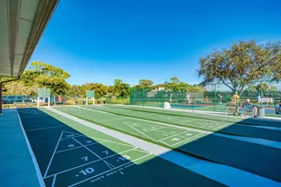 796 Bird Bay Way, Venice, FL 34285 - Photo 27