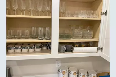 796 Bird Bay Way #Bld 30, Venice, FL 34285 - Photo 15