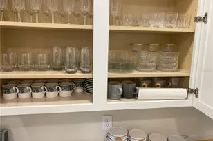 796 Bird Bay Way, Venice, FL 34285 - Photo 15