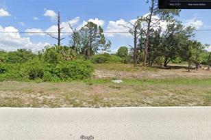 7320 Rosemont Dr, Englewood, FL 34224 - Photo 1