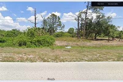 7320 Rosemont Drive, Englewood, FL 34224 - Photo 1