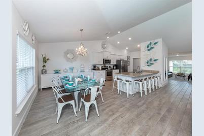 5210 Drew Road, Venice, FL 34293 - Photo 19