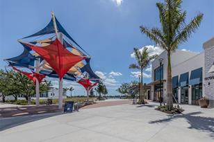 5210 Drew Rd, Venice, FL 34293 - Photo 91