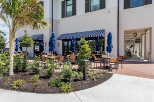 5210 Drew Rd, Venice, FL 34293 - Photo 89