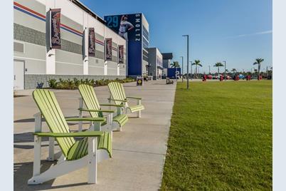 5210 Drew Road, Venice, FL 34293 - Photo 73