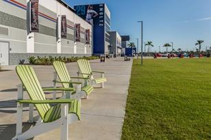 5210 Drew Rd, Venice, FL 34293 - Photo 73