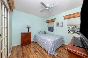 417 Mahon Dr - Photo 13