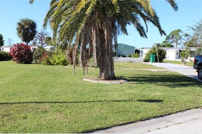 3304 Catbird Lane, Englewood, FL 34224 - Photo 1
