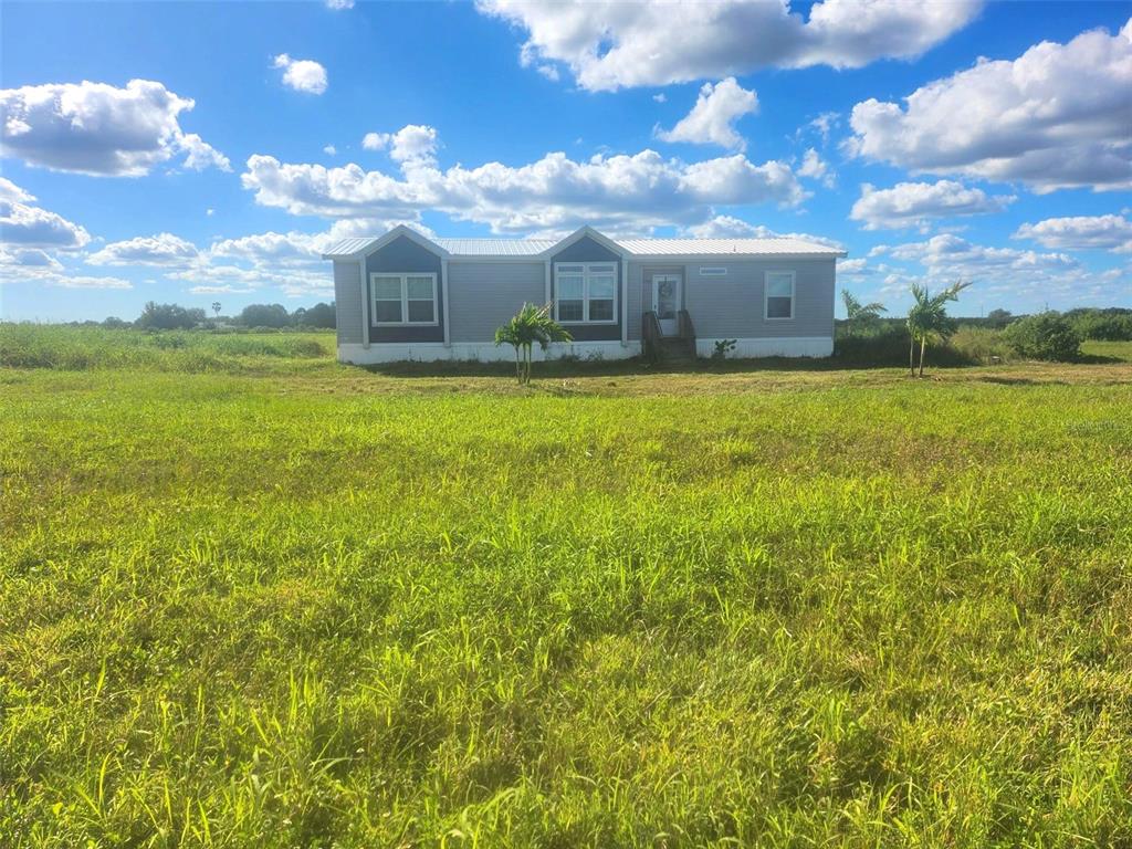 4789 SE Airport Rd, Arcadia, FL 34266 MLS N6129152 Coldwell Banker