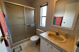 246 Ave of Barons - Photo 25