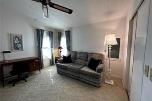 246 Ave of Barons - Photo 17