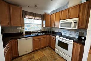 246 Ave of Barons - Photo 5