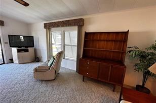 246 Ave of Barons - Photo 11