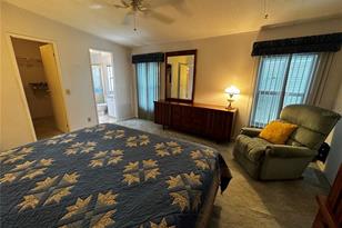 246 Ave of Barons - Photo 23