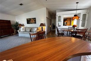 246 Ave of Barons - Photo 7