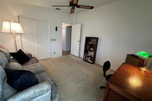 246 Ave of Barons - Photo 19