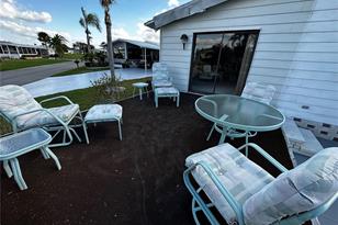 246 Ave of Barons - Photo 27